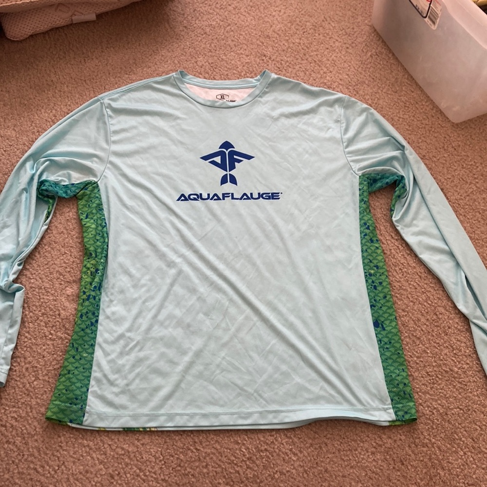 Men’s clothing